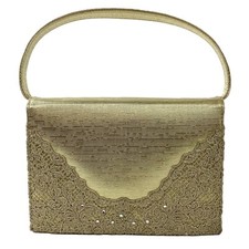 Russell bromley stuart for sale  BARNSTAPLE