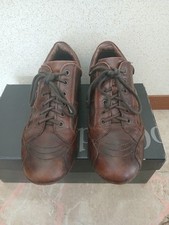 Scarpe uomo casual usato  Maniago