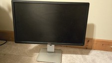 Dell monitor p2414hb for sale  Youngstown