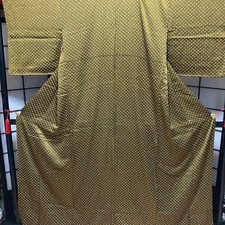 5165 komon kanoko usato  Spedire a Italy