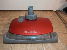 Red electrolux oxygen for sale  Cameron