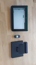 Gutmann mega macs gebraucht kaufen  Mickhausen