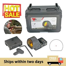 Red dot sight for sale  Fontana