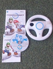 Mario kart nintendo usato  Palermo