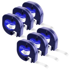 Pezzi nastro compatibile usato Pezzi nastro compatibile usato  Italia