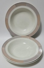 Mikasa intaglio tracings for sale  Savoy
