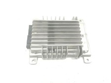 280611ca0a amplificatore per usato  Ferrara