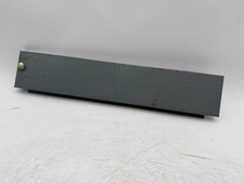 Square model mcc for sale  Burlington