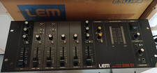Mixer audio studio usato Mixer audio studio usato  Badia Polesine