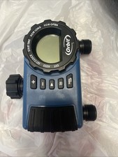 Orbit item 24713 for sale  Centre