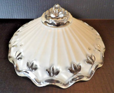 Beautiful vintage clear for sale  Springfield