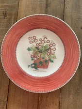 Wedgwood sarahs garden for sale  RUSHDEN