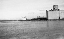 1981 negative boat for sale  Randolph