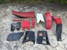 malaguti grizzly 12 sella usato malaguti grizzly 12 sella usato Venafro