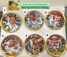 Pick royal doulton for sale  King of Prussia