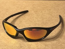 Oakley twenty ruby for sale  Bulverde