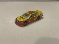 2011 kurt busch for sale  Berthoud