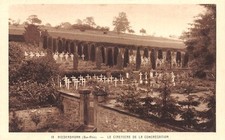 Niederbronn c4053 0035 d'occasion  France