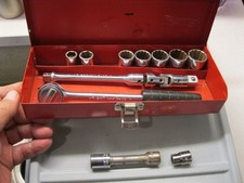 Wright tools drive for sale  Prosper
