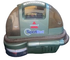 Bissell spotbot 1200 for sale  Wylie