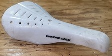 diamond back viper for sale diamond back viper for sale West Valley City