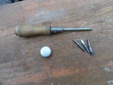 Vintage stanley 88 for sale Vintage stanley 88 for sale  MANCHESTER