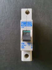 Proteus geyer b16 for sale  HIGH PEAK