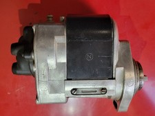 Edison splitdorf 0010 for sale  Viroqua
