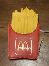 mcdonald s french fries for sale mcdonald s french fries for sale Saint Paul