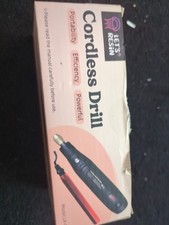 rechargeable drill hand for sale rechargeable drill hand for sale Long Island City