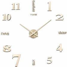 Yolistar moderno orologio usato  Castel San Giovanni
