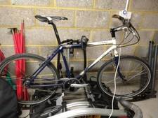 Thorn exp expedition for sale  WORTHING