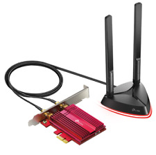 Archer tx3000e ax3000 gebraucht kaufen  Kandel