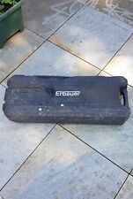 Erbauer heavy duty for sale  WATFORD