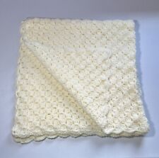 Crochet knit baby for sale  Litchfield