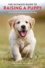 Ultimate guide raising for sale  Montgomery