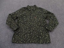 Levi jacket women for sale  Madison