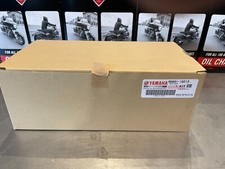 2008 2011 oem for sale  Schertz