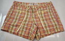 Gap size womens for sale  Des Plaines