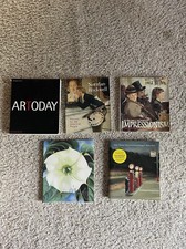 Art famous arrists for sale  Saginaw