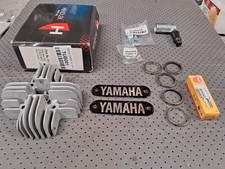 Yamaha fs1e fs1 for sale  IPSWICH