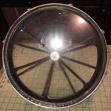 Remo rototom vintage for sale  Lexington