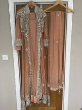Asian light pink for sale  CAMBRIDGE