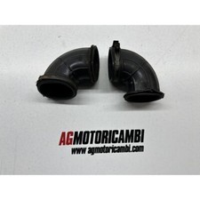 Collettori air box usato  Villa Estense