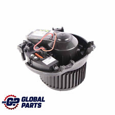 Heater blower mercedes for sale  UK