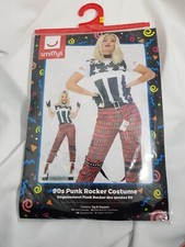 New womens smiffys for sale  ROTHERHAM