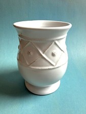 juliska vase for sale juliska vase for sale Brooklyn