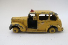 Dinky toys 40h for sale  PLYMOUTH