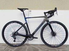 Cannondale supersix evo usato  Cermenate