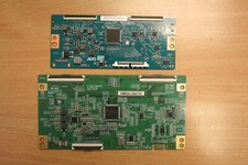 Hisense con board for sale  Ridgefield